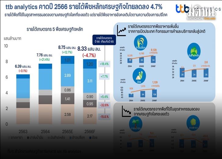 ttb 11