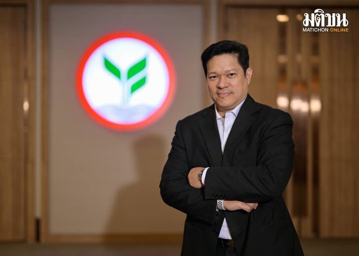 กสิกร1