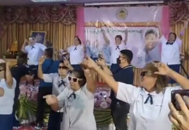 ขนาดเว็บ125512