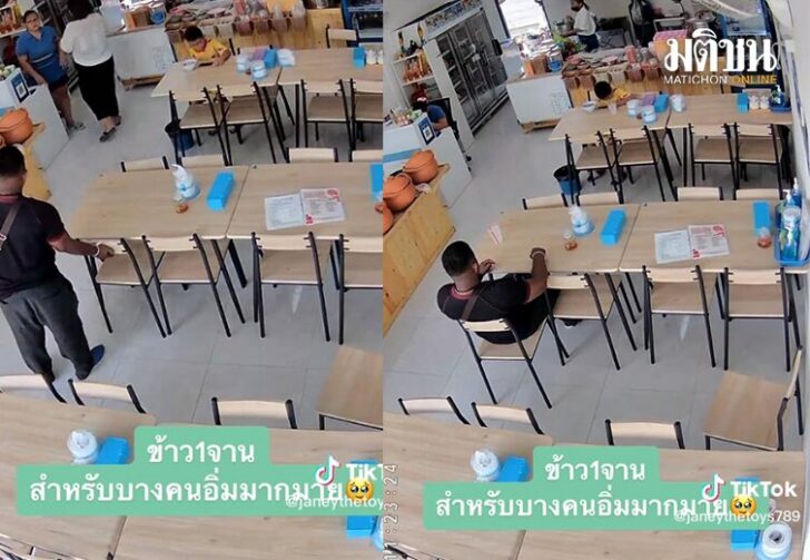 ขนาดเว็บ48484