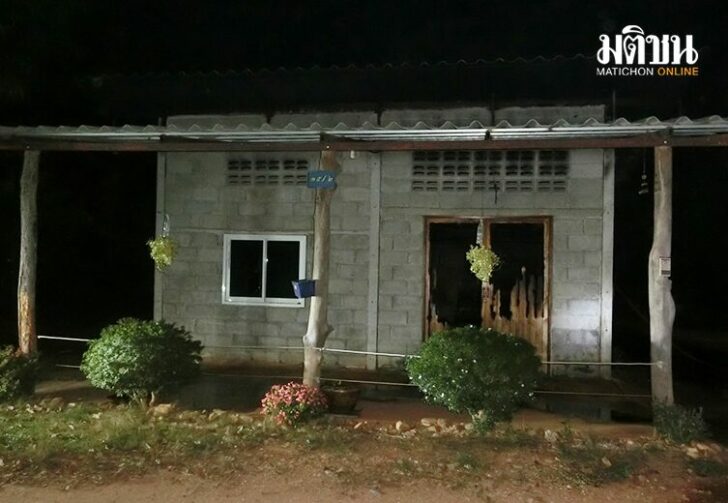 ขนาดเว็บคตต