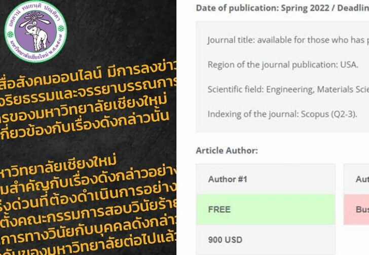 ขนาดเว็บซื้อขายงานวิจัย