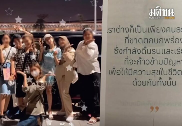 ขนาดเว็บพรีมายา154