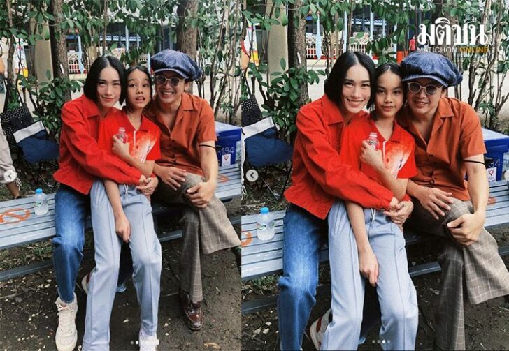 ขนาดเว็บพร้อมหน้า0012