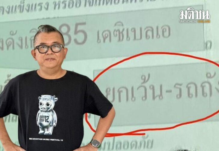 ขนาดเว็บยกเว้นรถถัง