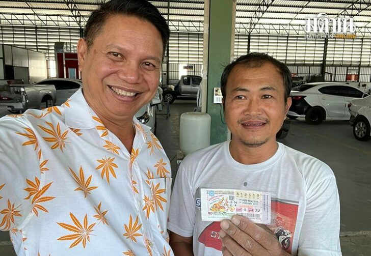 ขนาดเว็บรางวัลที่121548