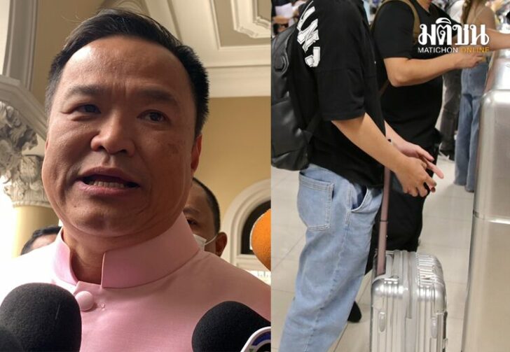 ขนาดเว็บวัคซีนที่มีคุ้มกันได้