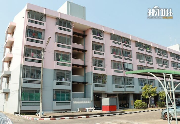 ขนาดเว็บเคหะ123