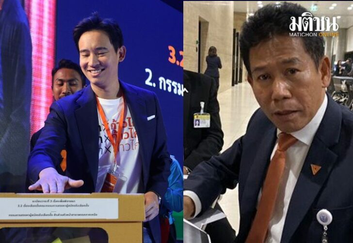 ขนาดเว็บเดินหน้าเต็มสูบ
