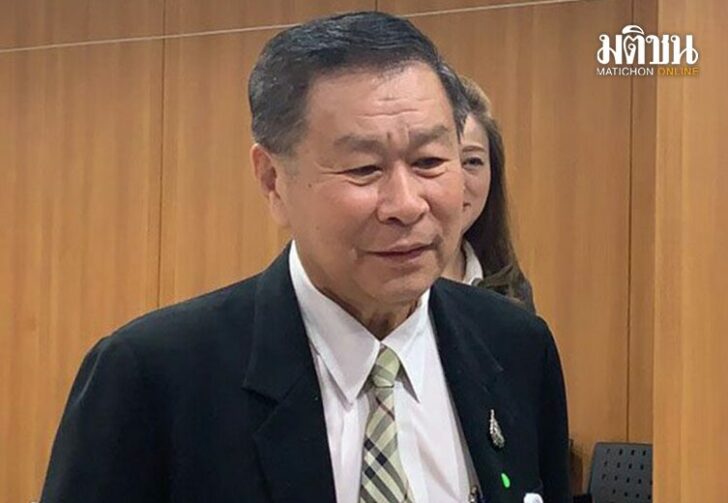 ขนาดเว็บเสรีพิสุทธ์