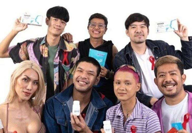 ขนาดเว็บแคมเปญ