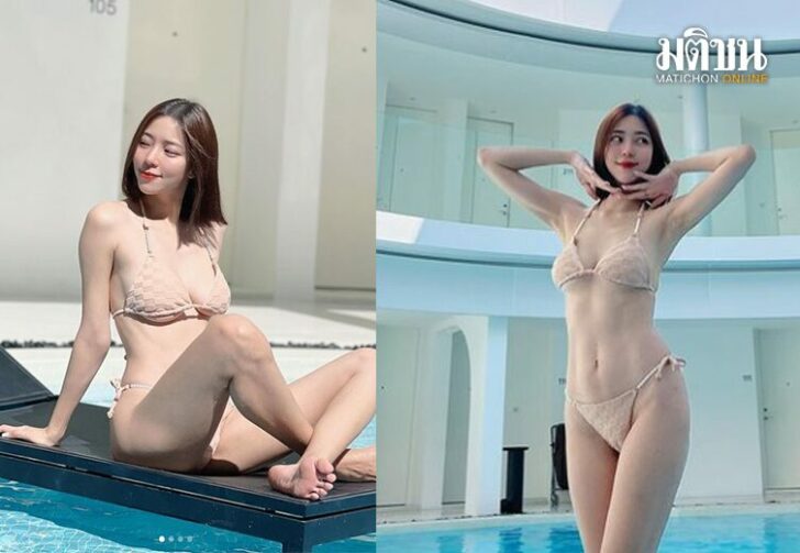 ขนาดเว็บแซ่บนิวเคลียร์