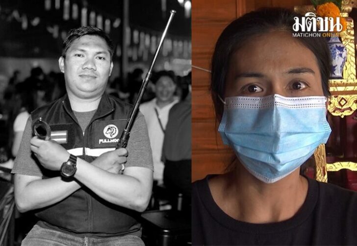 ขนาดเว็บไลฟ์การ์ด1654