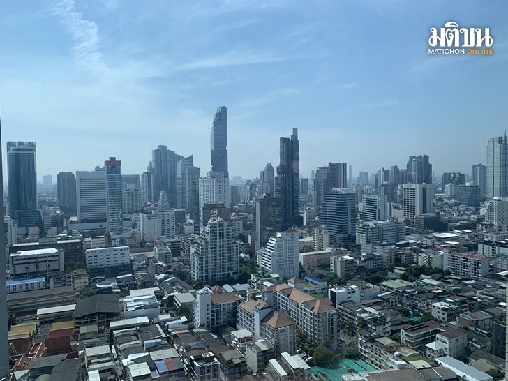 คอนโด
