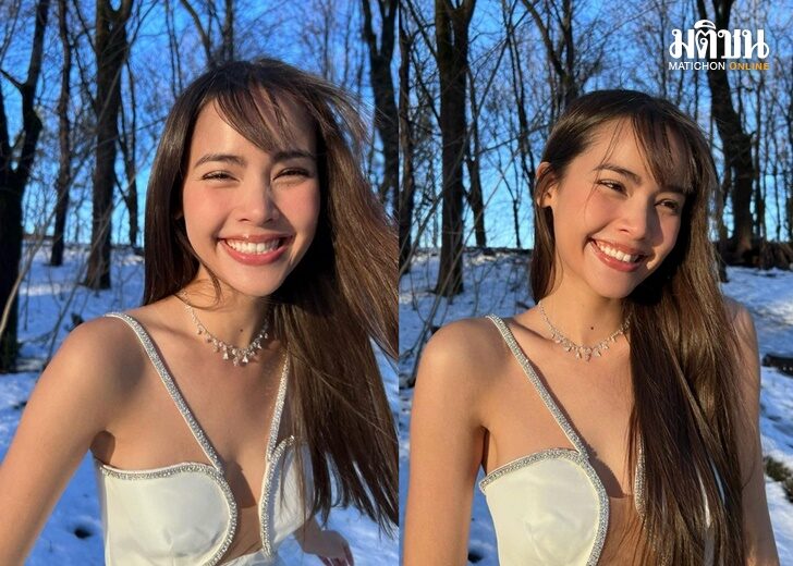 ญาญ่า เว็บ