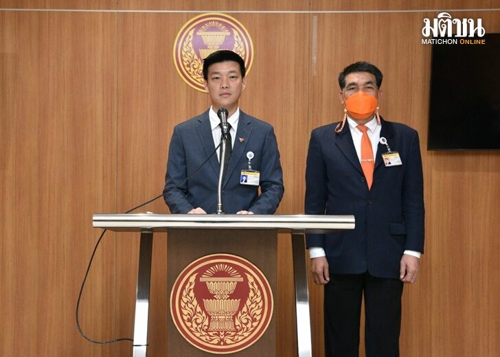 ณัฐพงษ์ 1