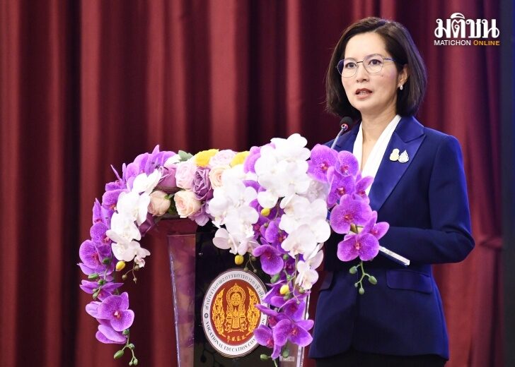 ตรีนุช เว็บ