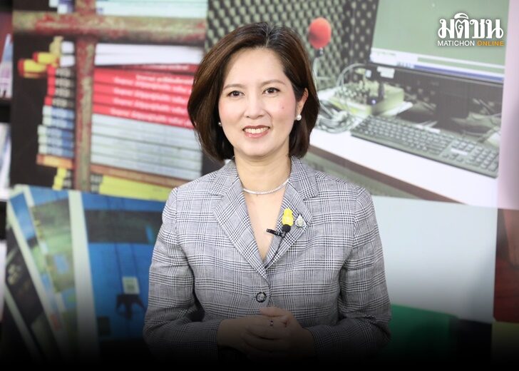 ตรีนุช1