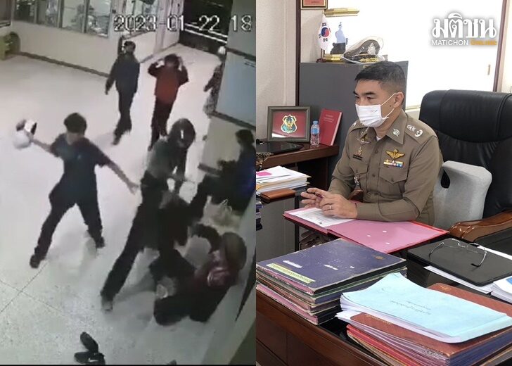 ต่อย4