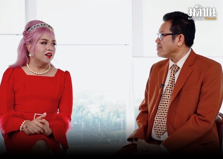 ทนายเดชา 728