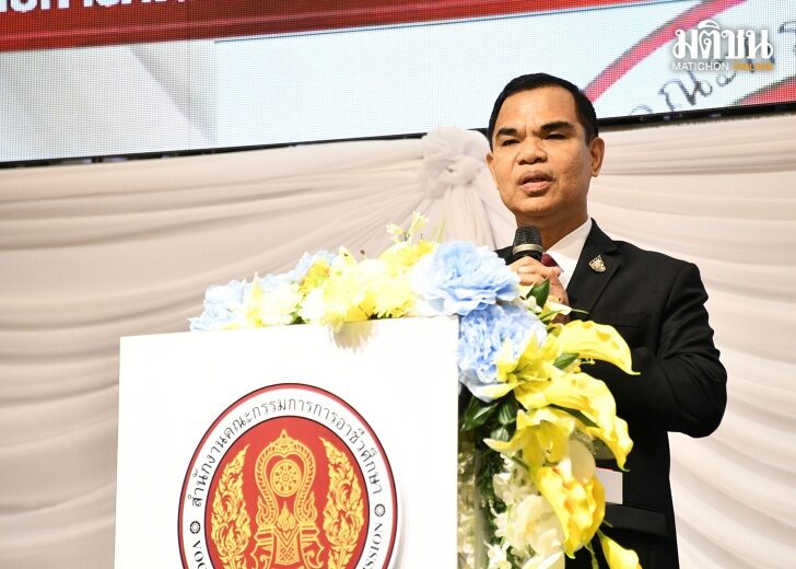 ธนุ เว็บ