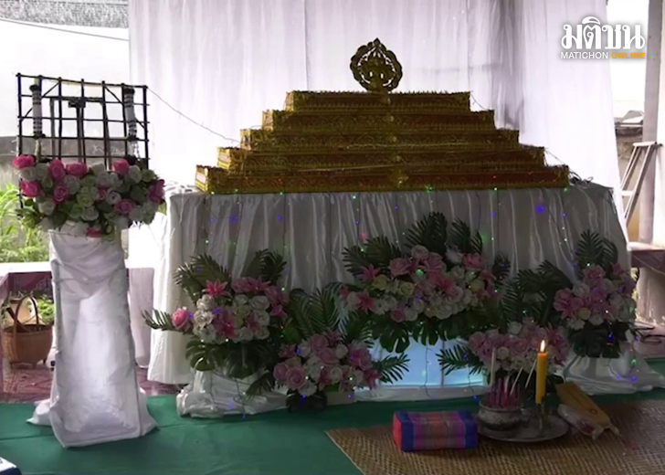 น้อง2