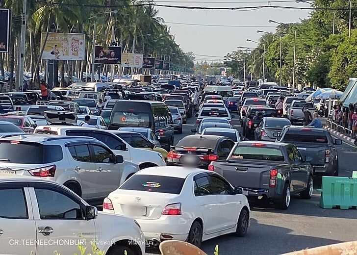 บางแสนแน่น11