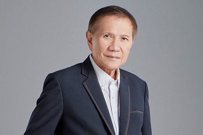 คอฟฟี่เบรก : กระต่ายก่ายหน้าผาก เอฟเฟ็กต์จากสงครามรัสเซีย-ยูเครน