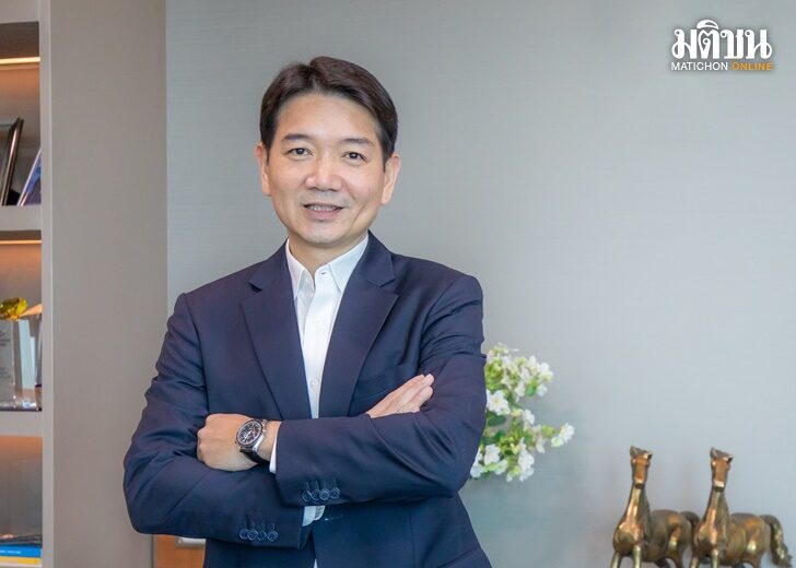 ปก-พีระพงษ์