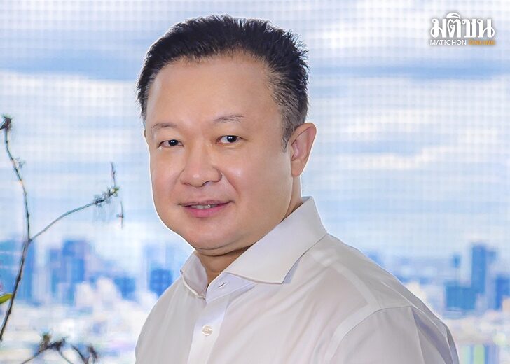 ปก-ยุทธศักดิ์