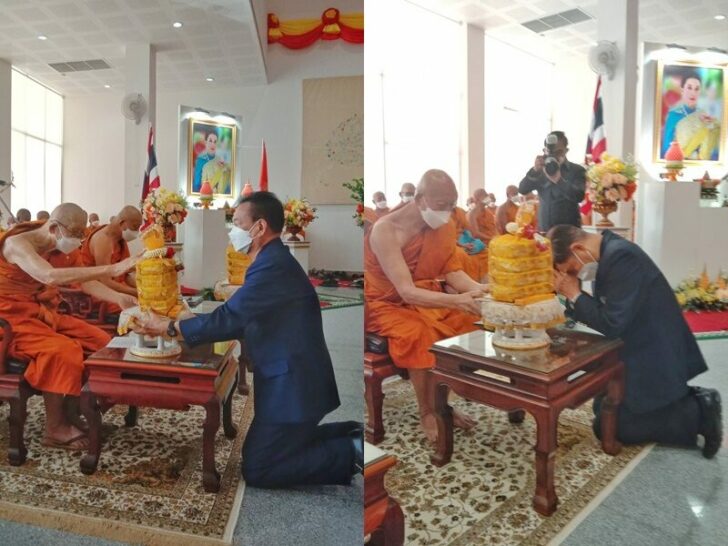 พี่ใหญ่