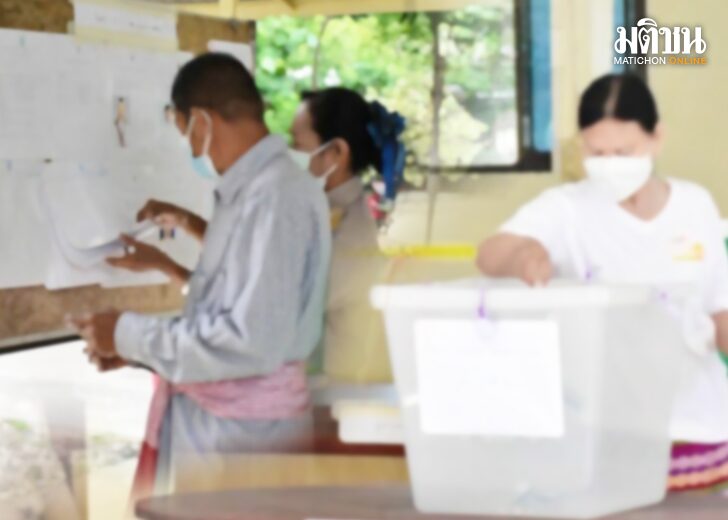 สแกน‘นโยบาย’พรรคการเมือง โหมโรงปลุกคึกเลือกตั้ง