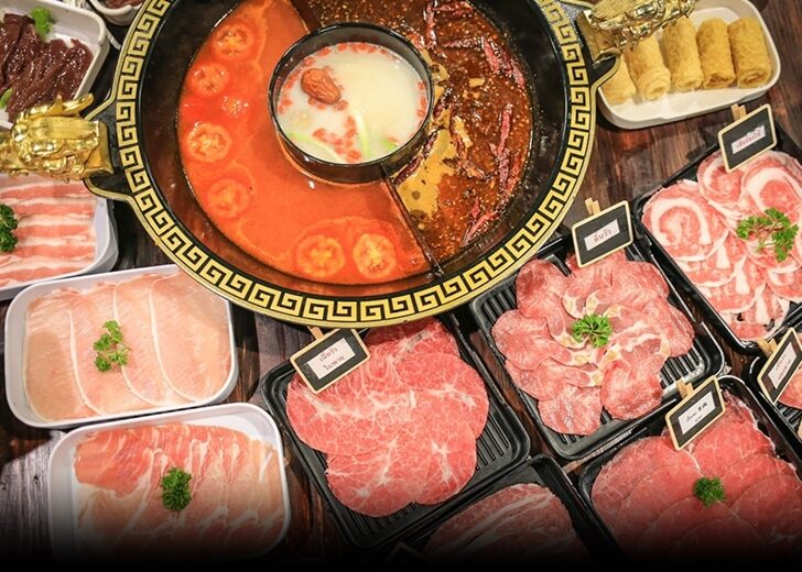 ภป.หม่าล่า 728