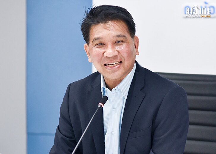 คอฟฟี่เบรก : โพลการเมือง ใกล้เข้ามาทุกขณะ สำหรับการเลือกตั้งครั้งใหญ่