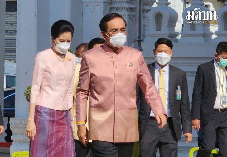สุขภาพดีทุกคนนะจ๊ะ00