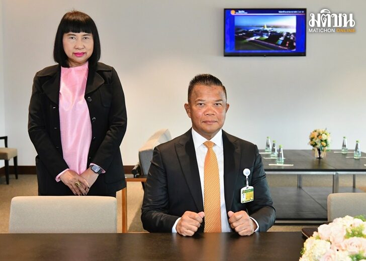 อนุพร