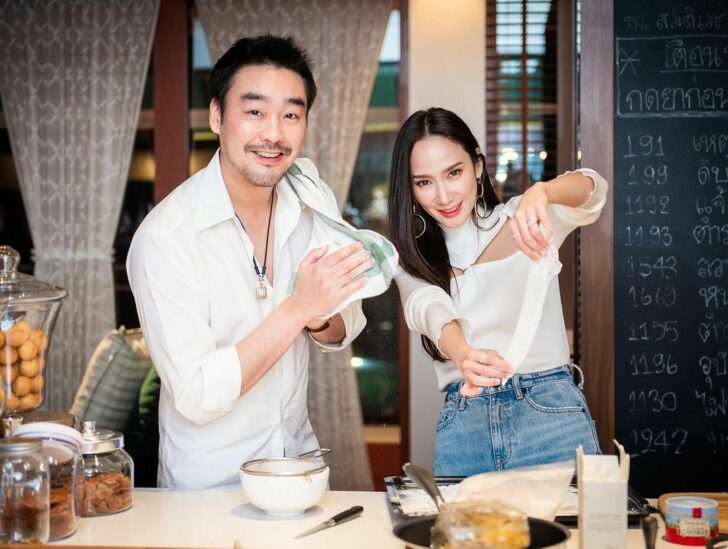 อั้ม (2)