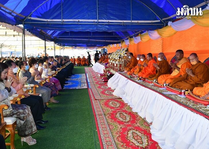 เขมร1