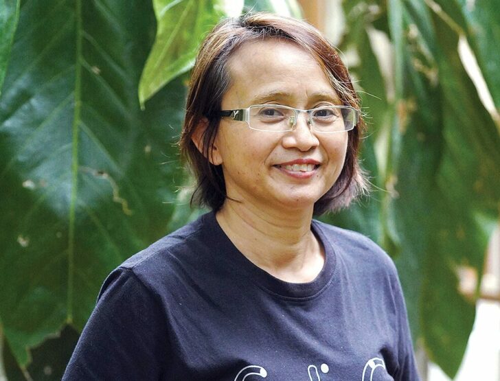 เด่นเว็บ