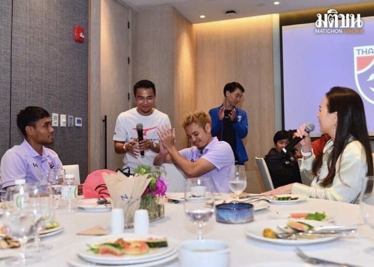 เว็บ