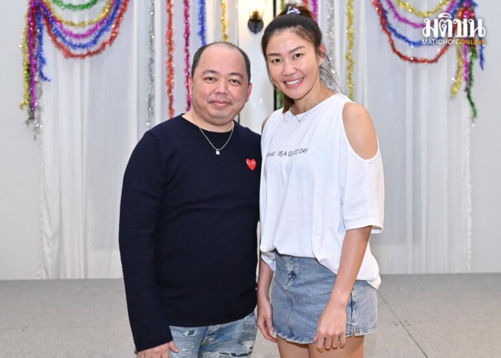 เว็บ นุศรา