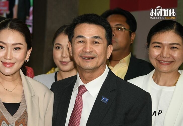 แลนด์สไลด์ง่ายขึ้น