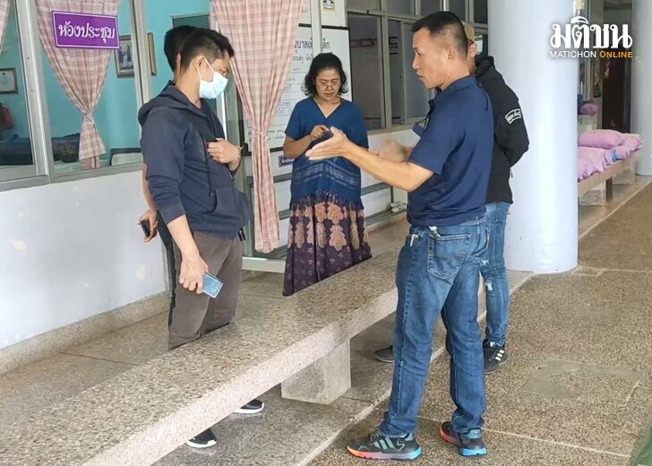 โจร1