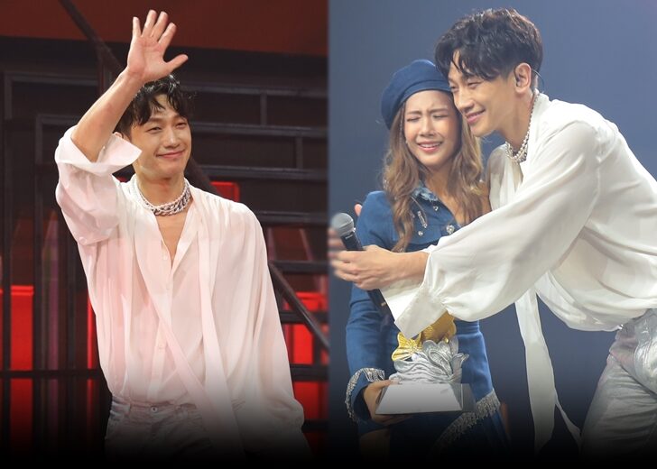 โจริญ เรน 728