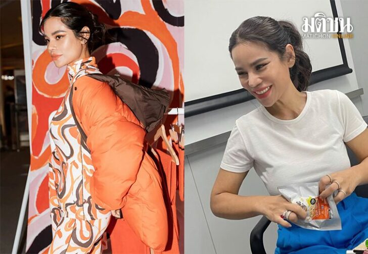โอปอเว็บ2