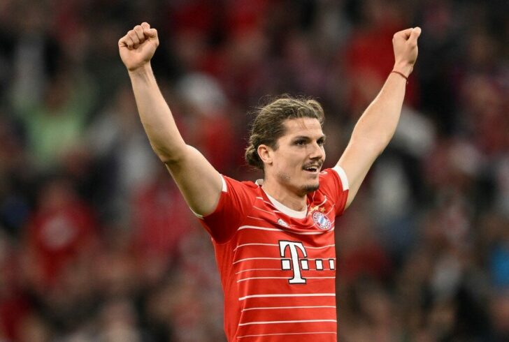 FILES-FBL-PR-ENG-MAN UTD-SABITZER