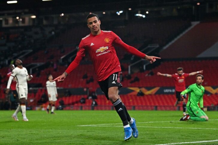 FILES-FBL-ENG-PR-MAN UTD-GREENWOOD-ASSAULT-COURT