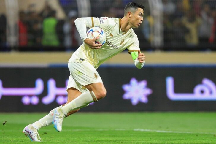 FBL-KSA-FATEH-NASSR