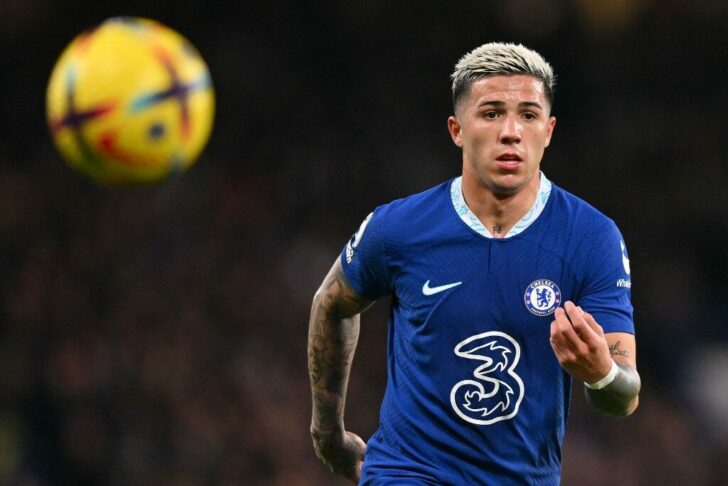 FBL-ENG-PR-CHELSEA-FULHAM