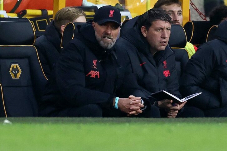 FBL-ENG-PR-WOLVES-LIVERPOOL